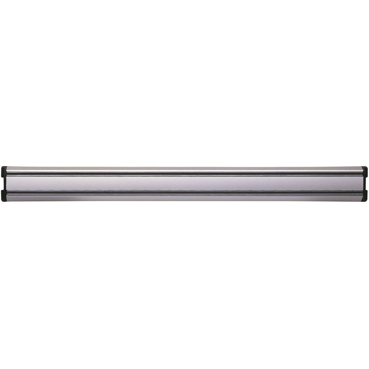 Alumunium knivmagnet 45 cm