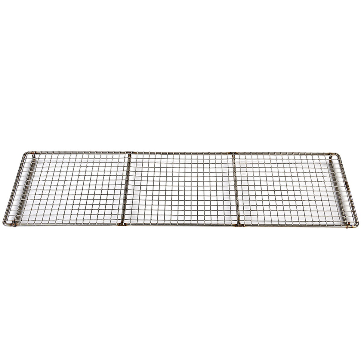 Kasai Konro Grillrist (Lang)