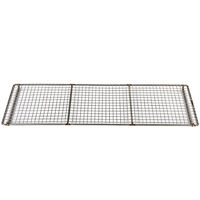 Kasai Konro Grillrist (Lang)