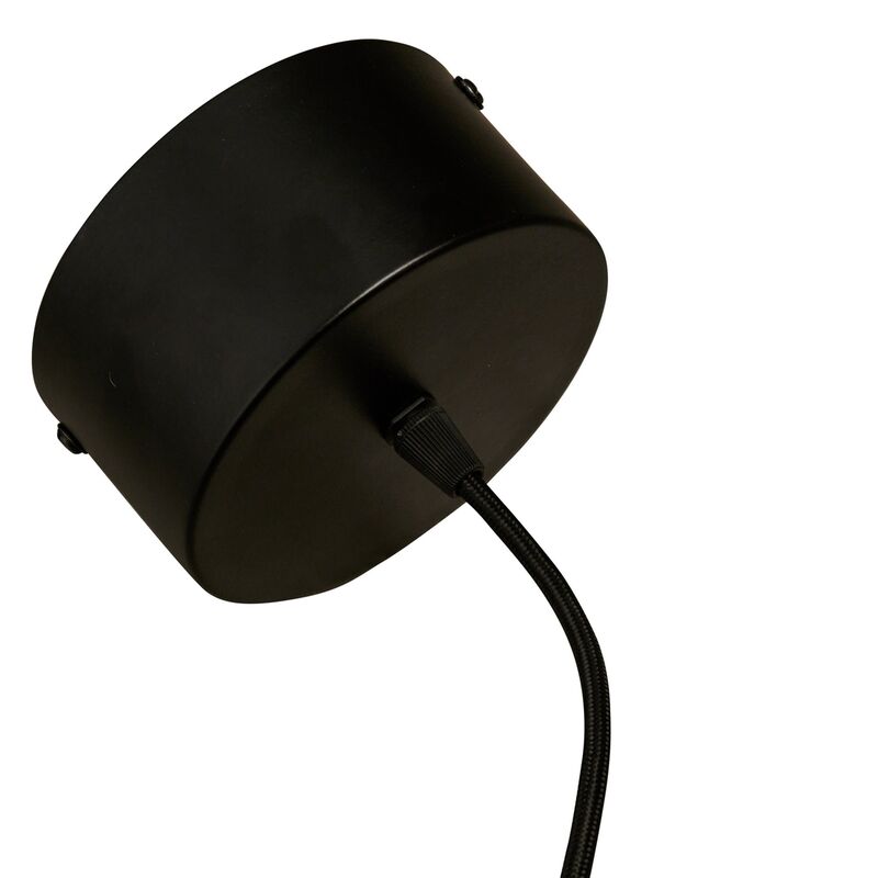 Alba pendel small 15x33 cm, natur