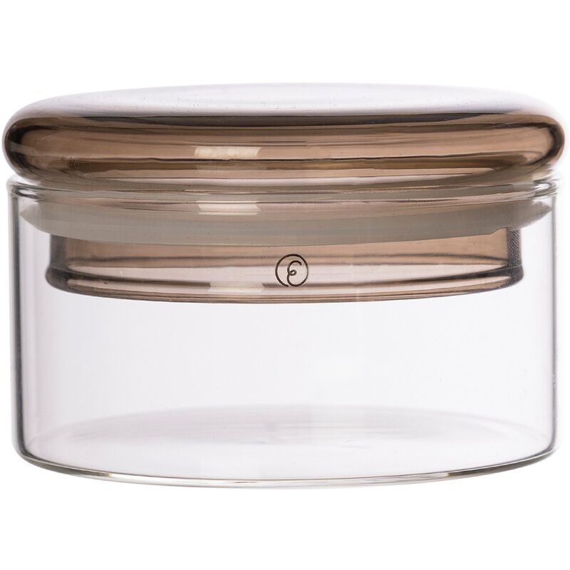 Förvaringsburk, 6,5 cm