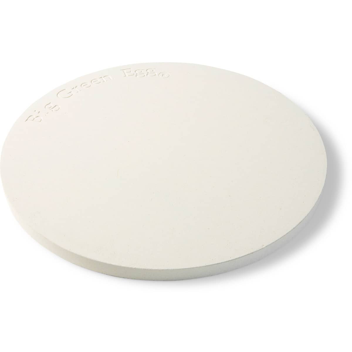 Bakesten, Medium, Minimax & Small / 30 cm