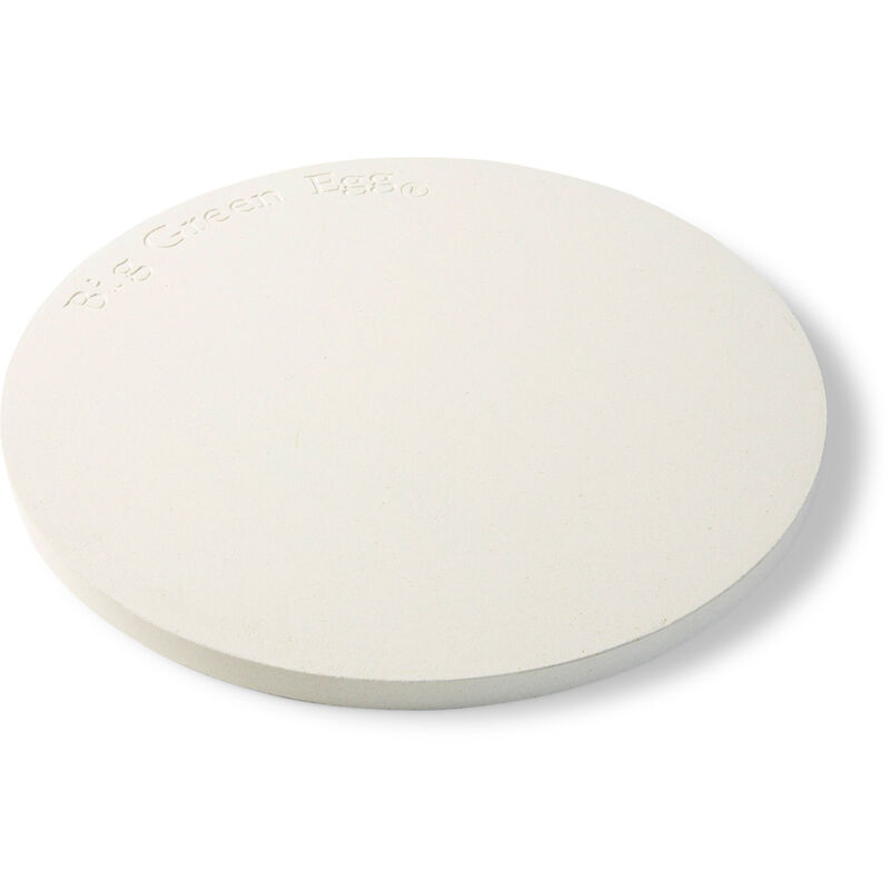 Paistokivi, Medium, Minimax & Small / 30 cm