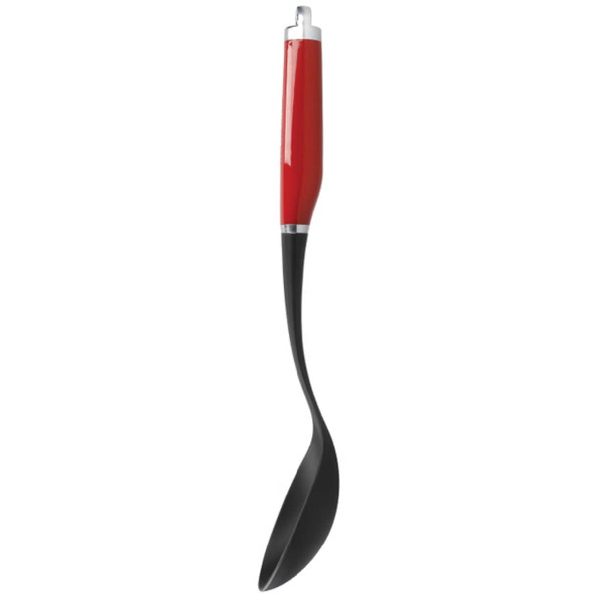 Hullsleiv, empire red