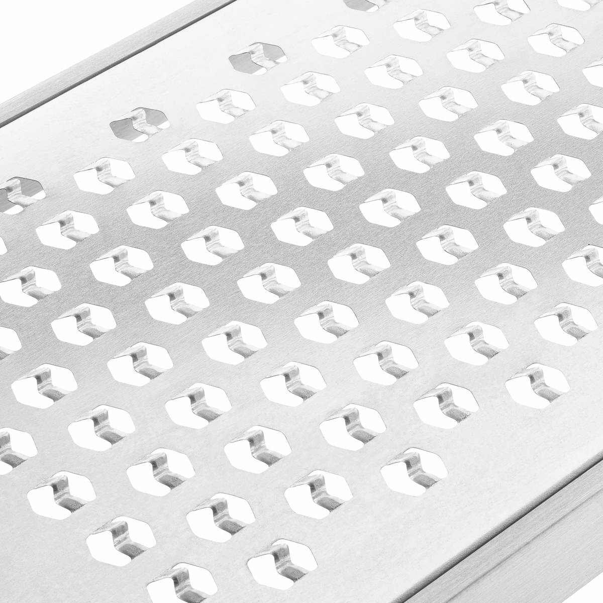 Pro Zcut fint rivejern 34 cm