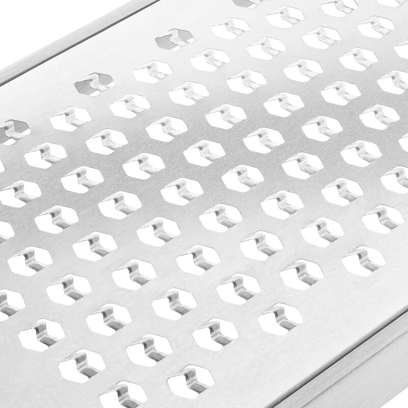 Pro Zcut fint rivjärn 34 cm