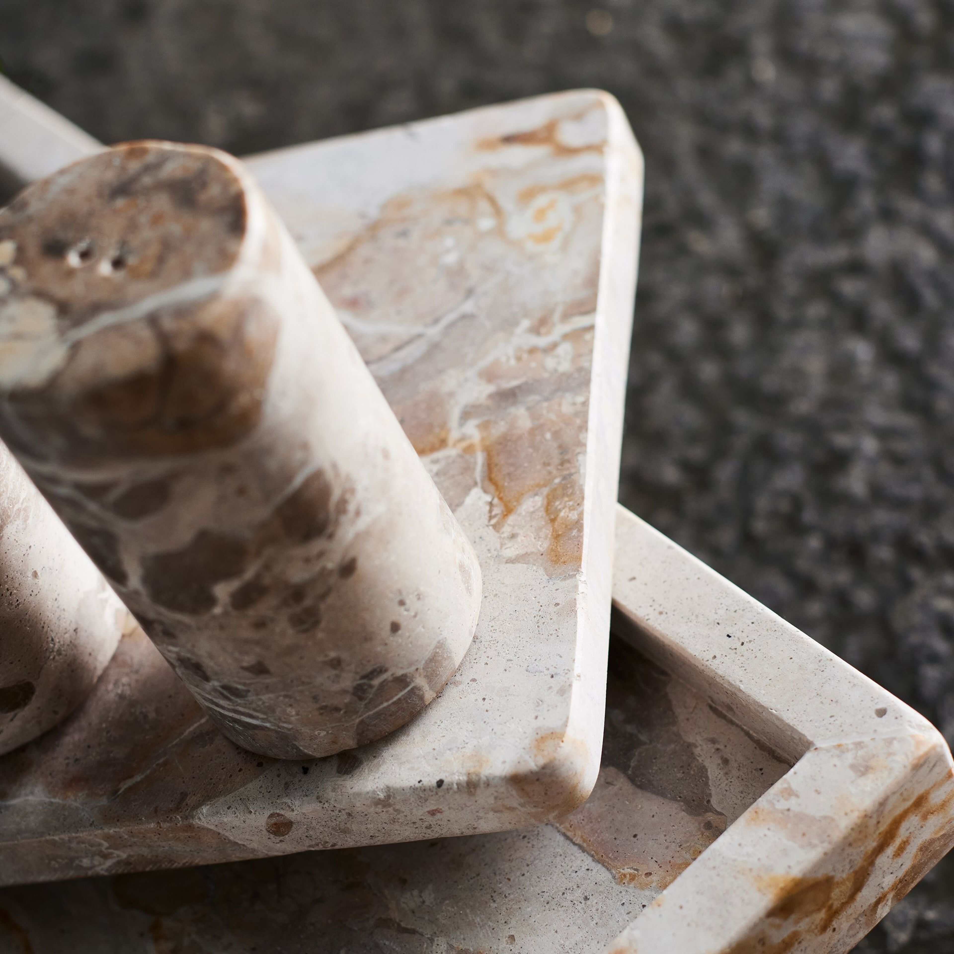 muubs-vita-tapasbraet-seashell-9190002217-60437-7