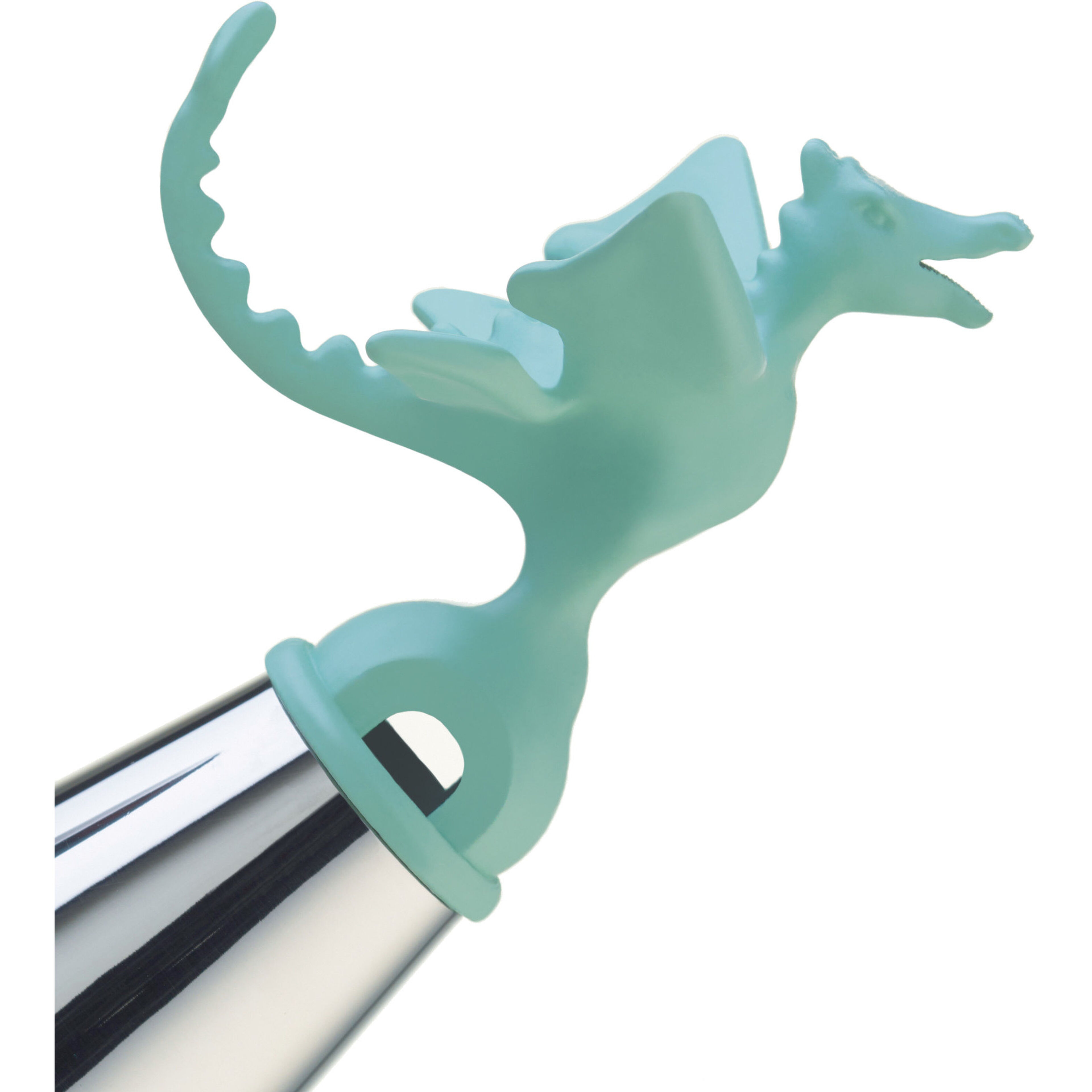 alessi-pipkittel-visslor-groen-roed-2-st-mgwhs2-26667-3