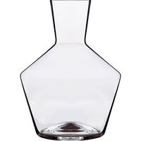 Decanter Axium vinkaraff