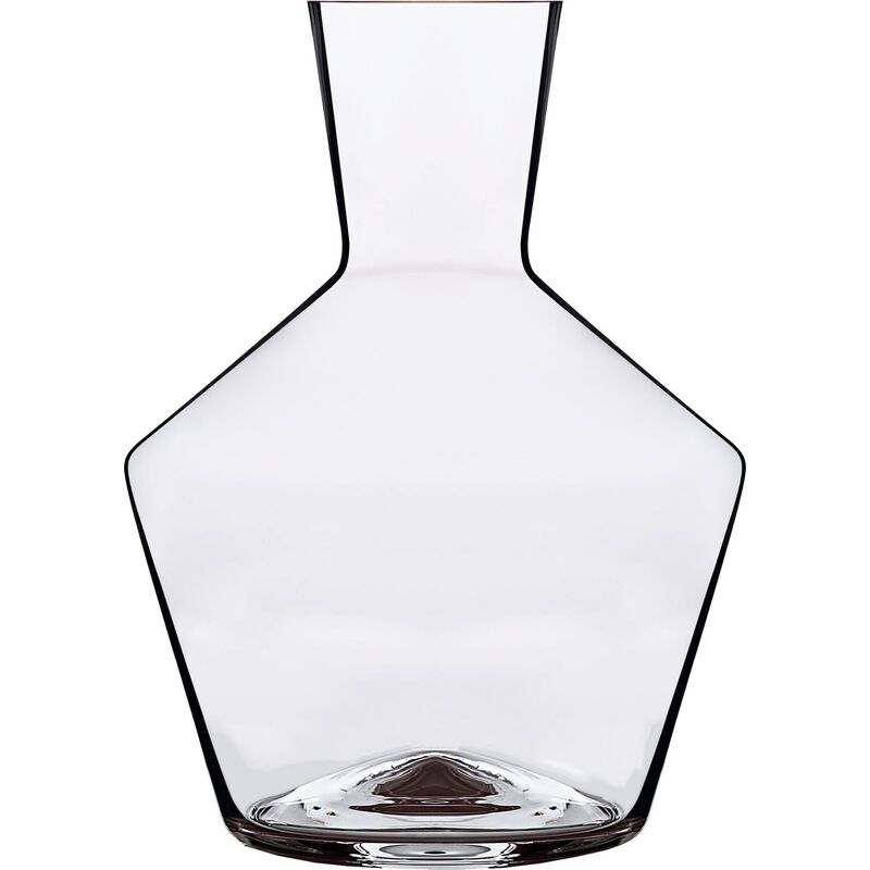 Decanter Axium vinkaraff