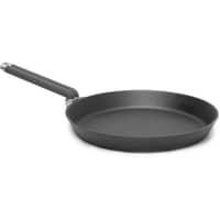 Lift Stekpanna 32 cm Design Carl & Carl