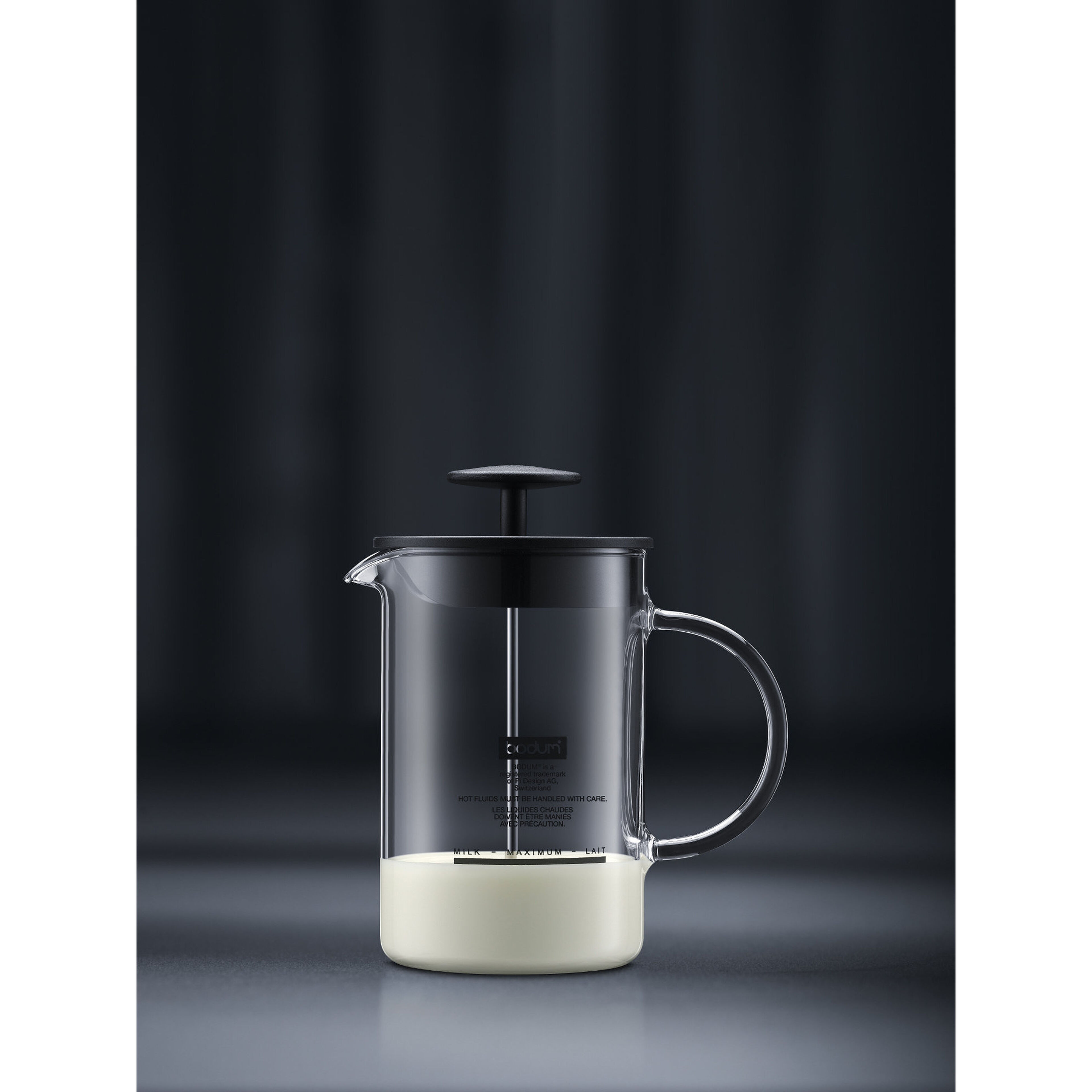 bodum-latteo-maelkeskummer-m-glashaandtag-sort-1446-01-4772-4