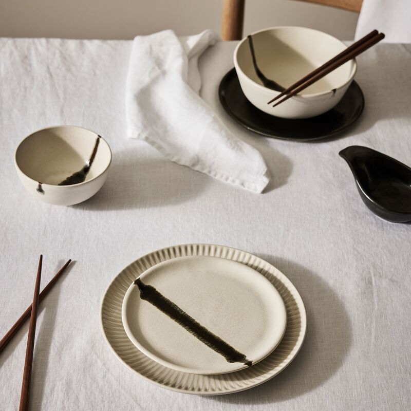 Toledo salaattikulho (medium)