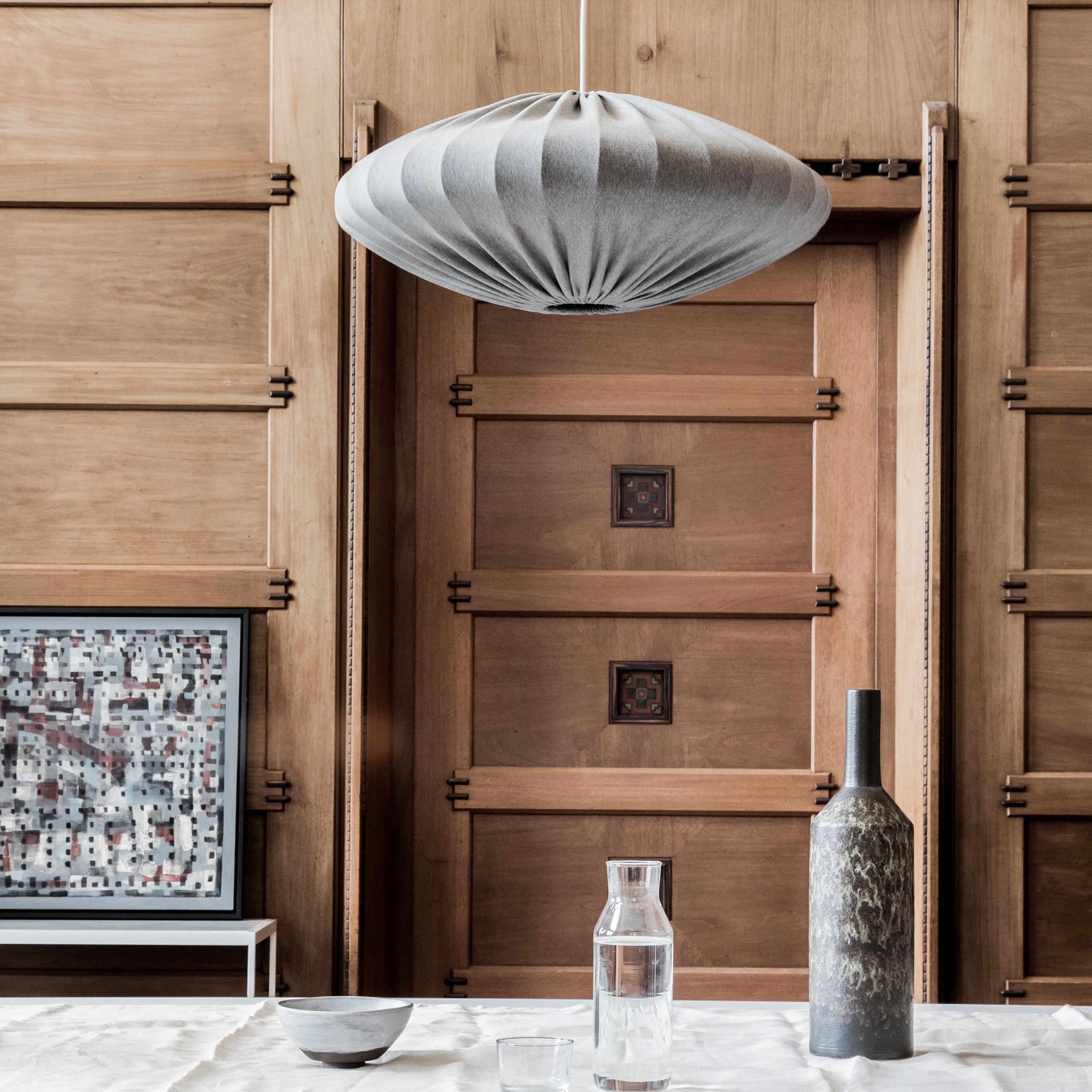 watt-veke-ellipse-loftslampe-65-cm-t116590-55593-2