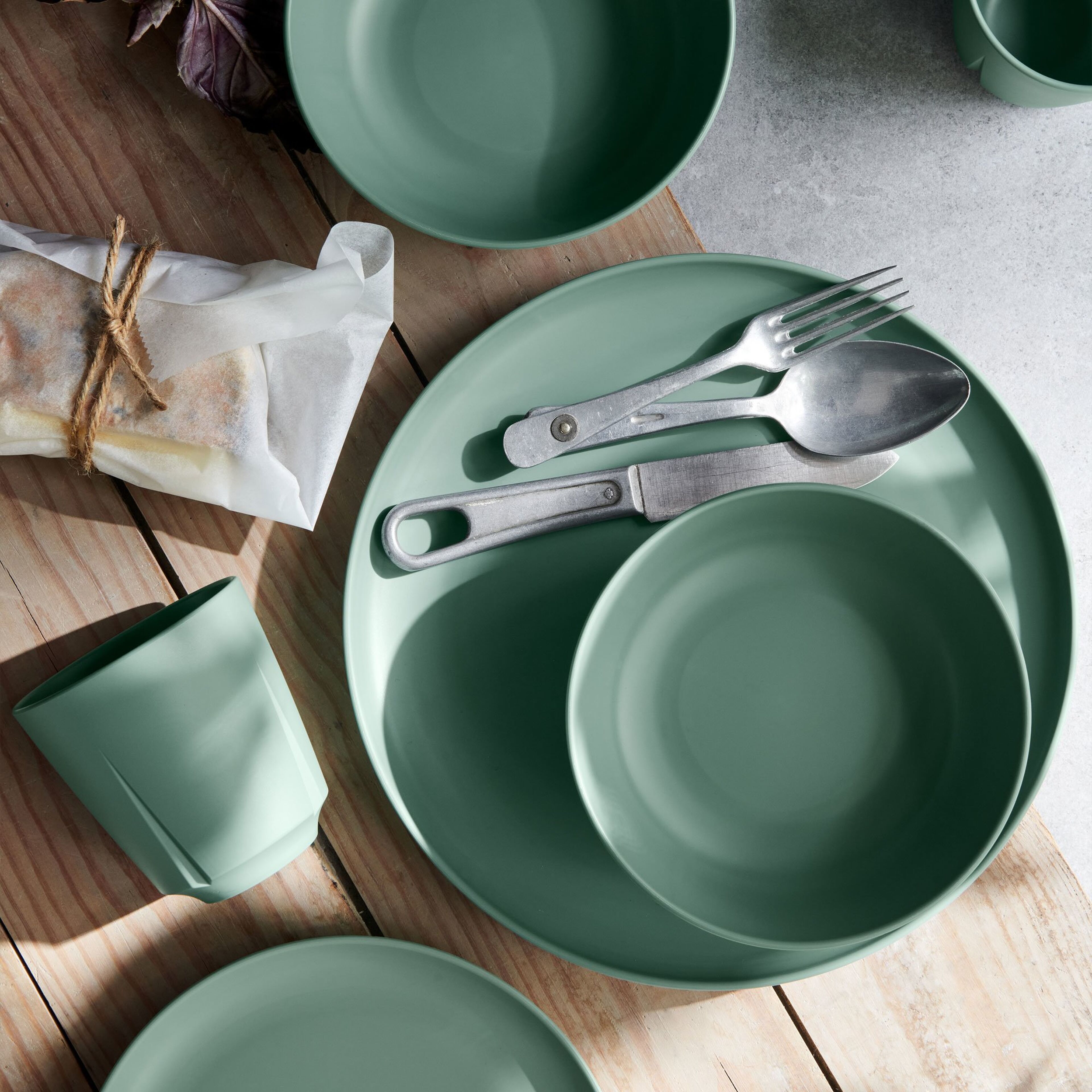 rosendahl-grand-cru-take-tallerken-19-5-cm-groen-2-stk-20863-51685-4