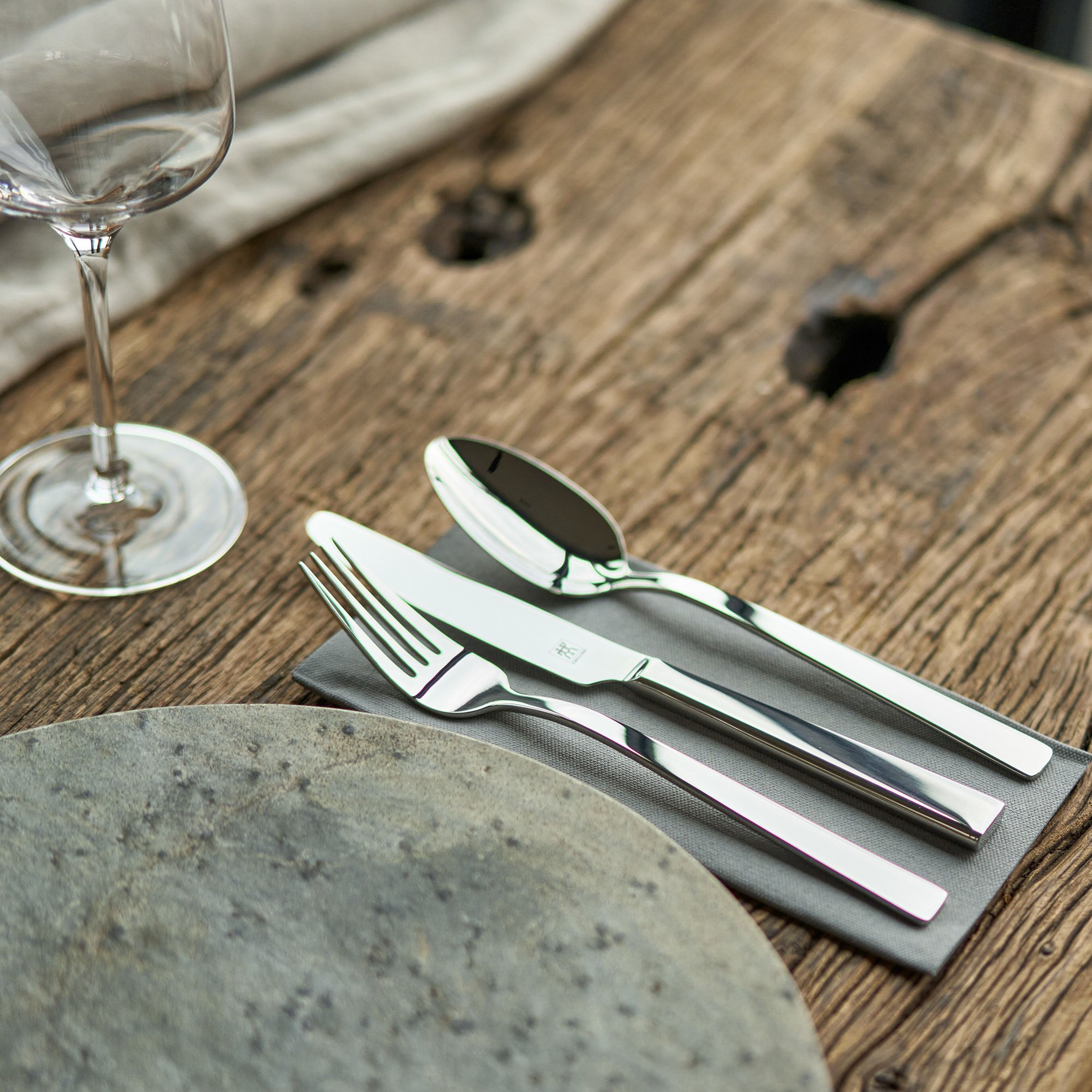 zwilling-bestiksaet-king-24-dele-07041-224-0-53196-3