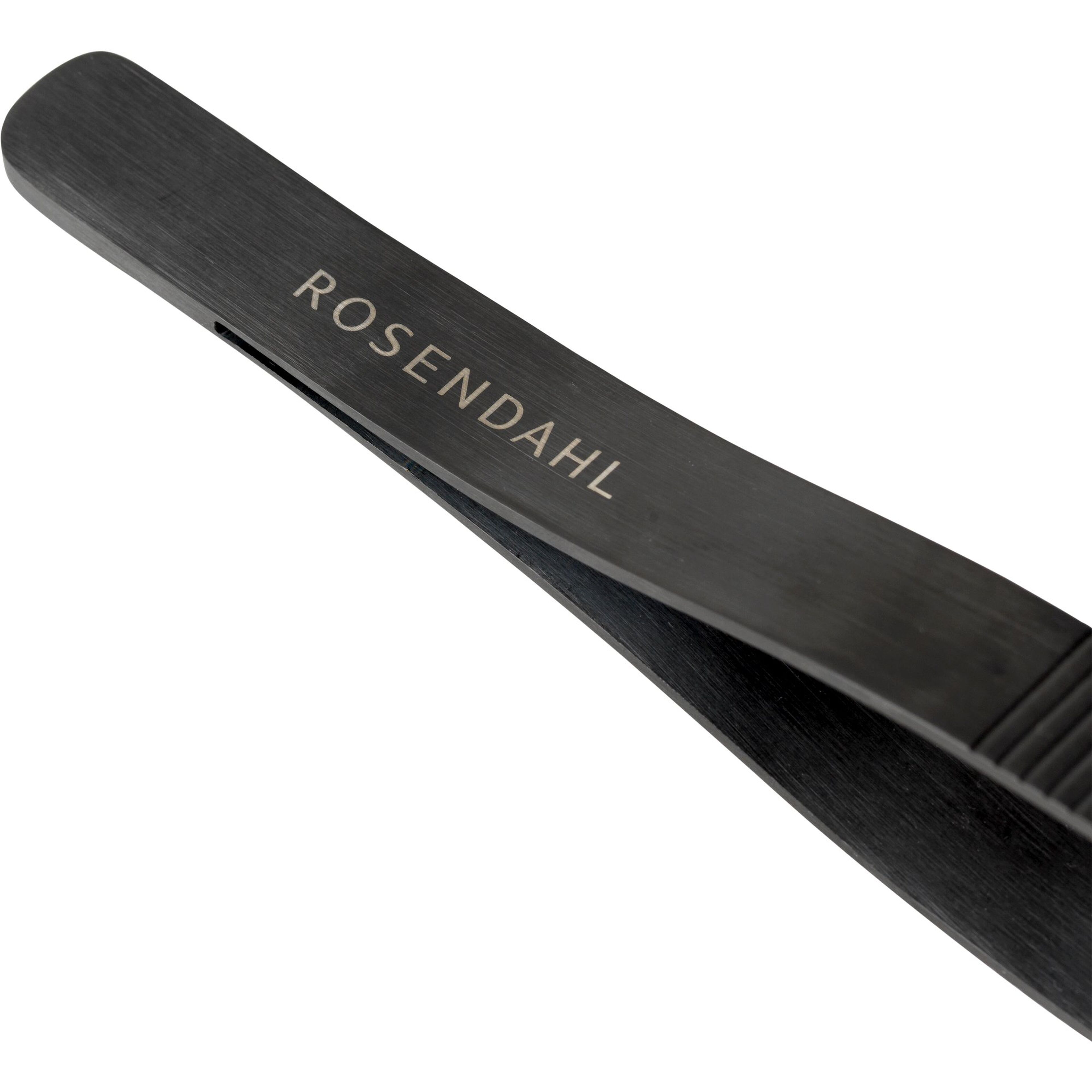 rosendahl-raa-madpincet-gun-metallic-23110-55232-4