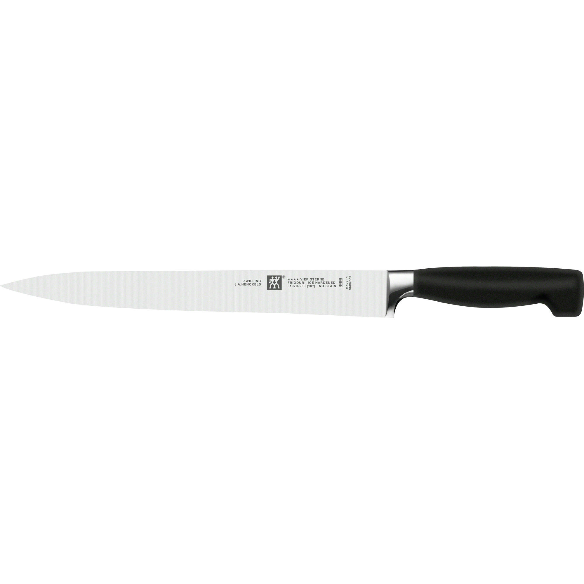 Four Star kødkniv 26 cm