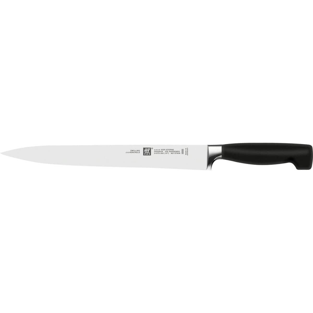 Four Star -lihaveitsi 26 cm