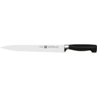 Four Star -lihaveitsi 26 cm