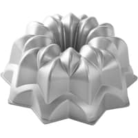 Star Bundt Pan
