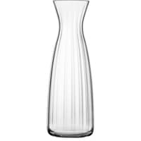 Raami karaff 1 liter, klar