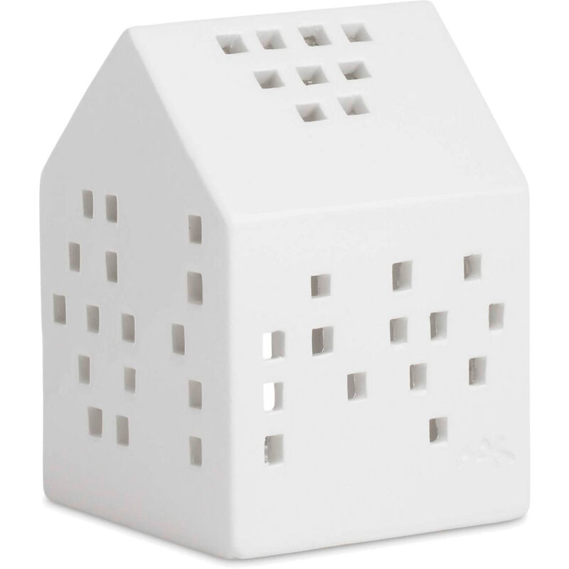 Urbania Lyshus Klassisk