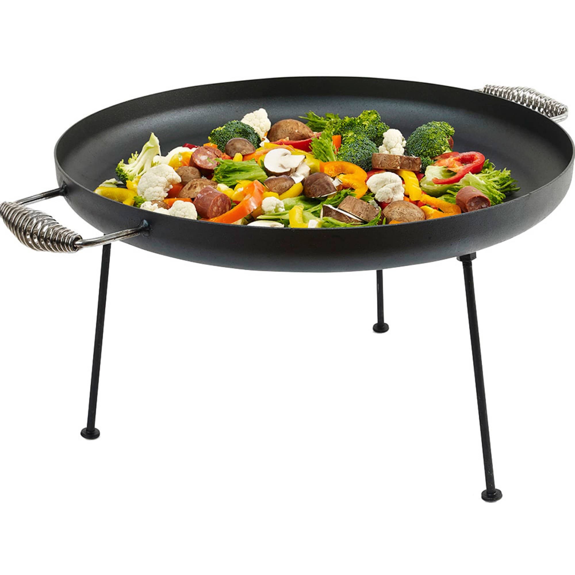 Produktfoto för Hällmark Traktörhäll 51 cm