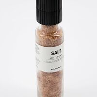 Salt & Chilli Bland 315 g