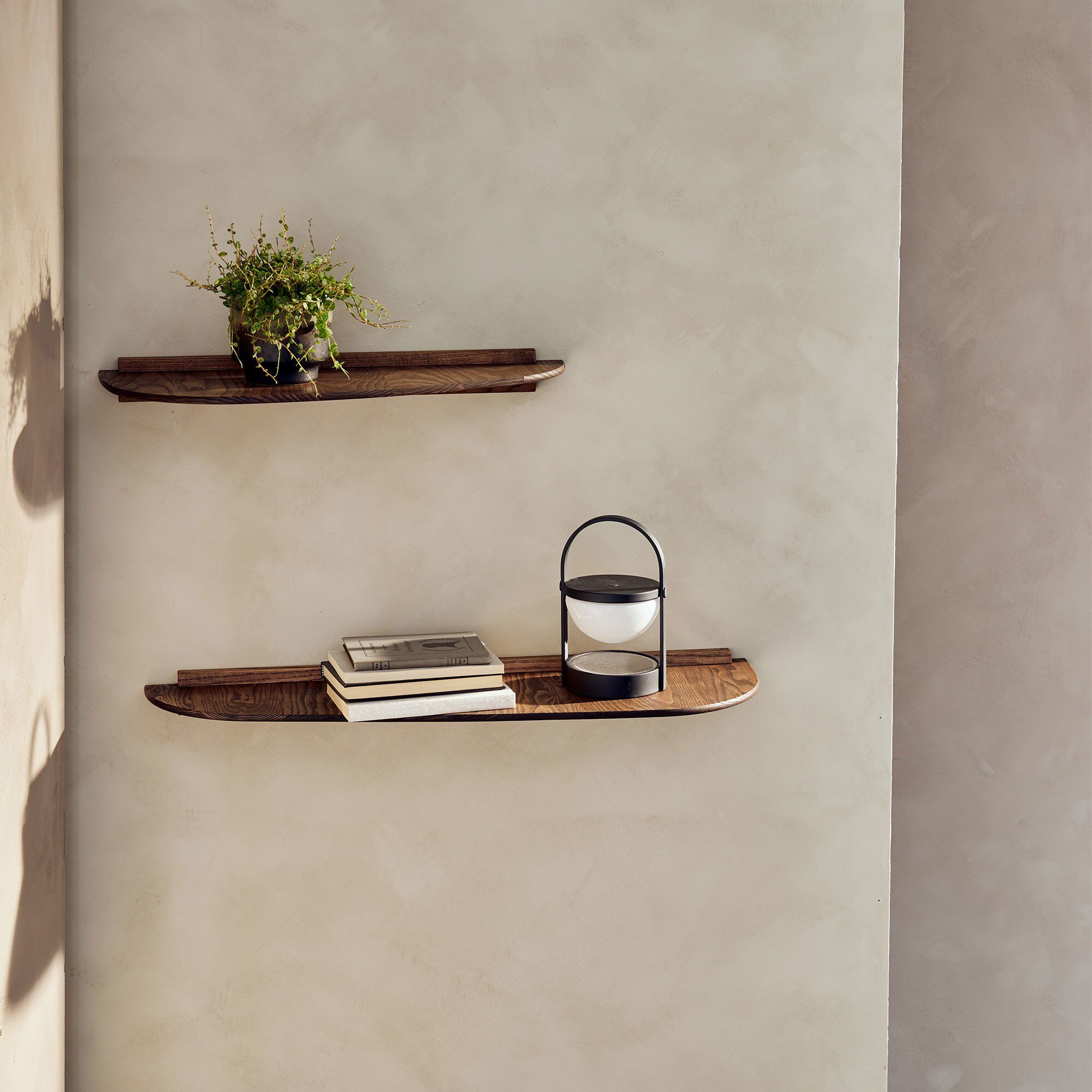 andersen-furniture-4-167040-67239-4