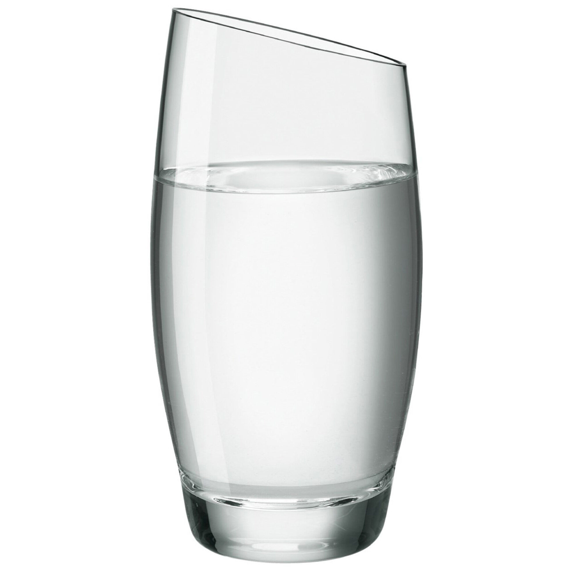 Produktfoto för Eva Solo Vattenglas 35 cl