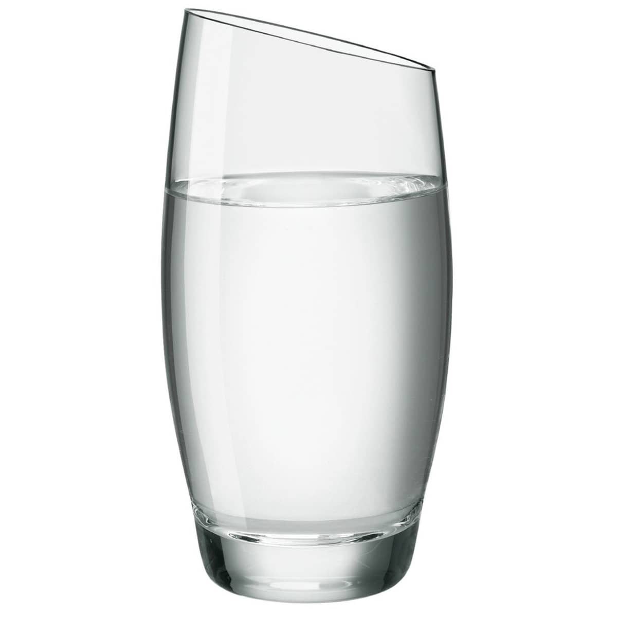 Vattenglas 35 cl
