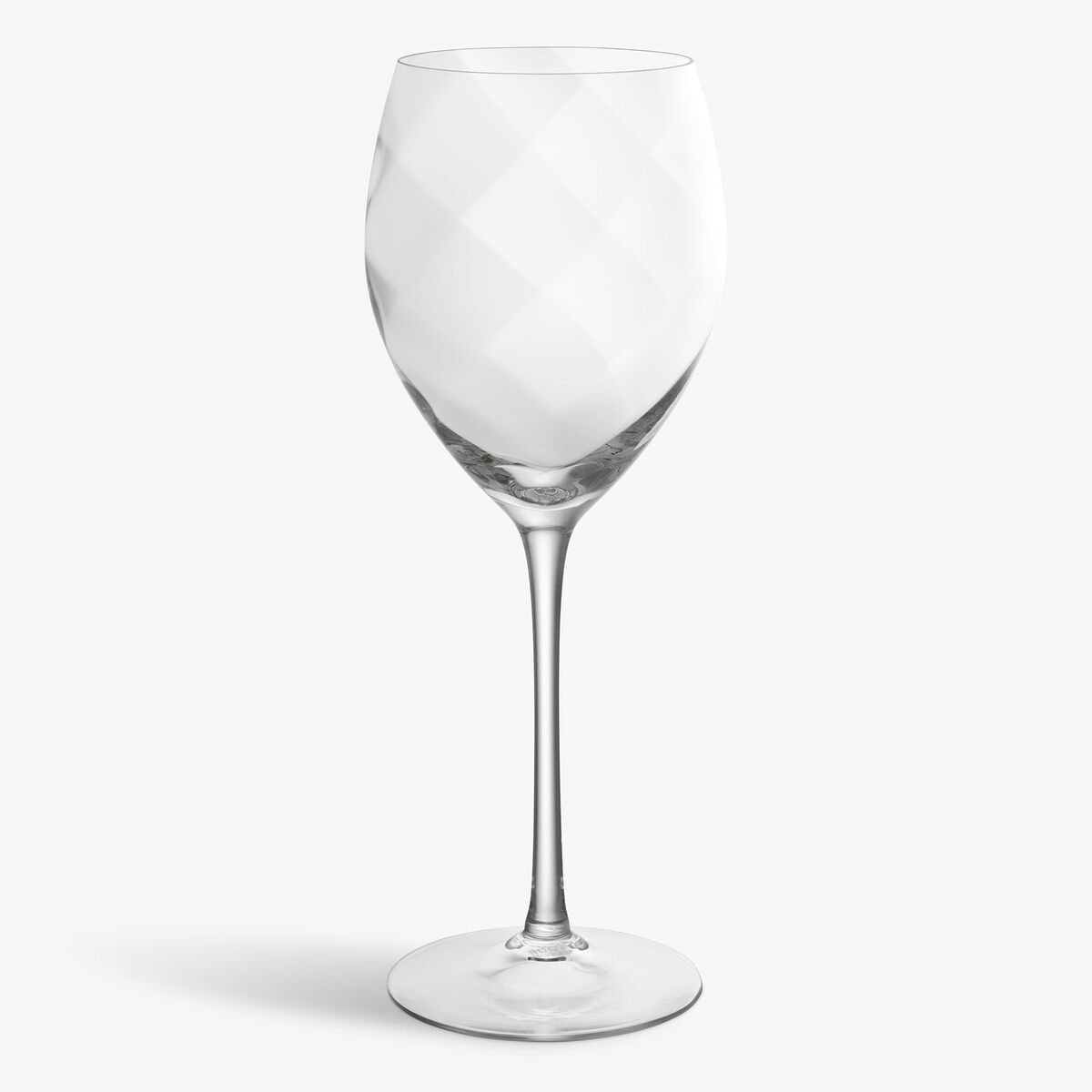 Château Vinglass XL 61 cl