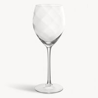 Château Vinglass XL 61 cl