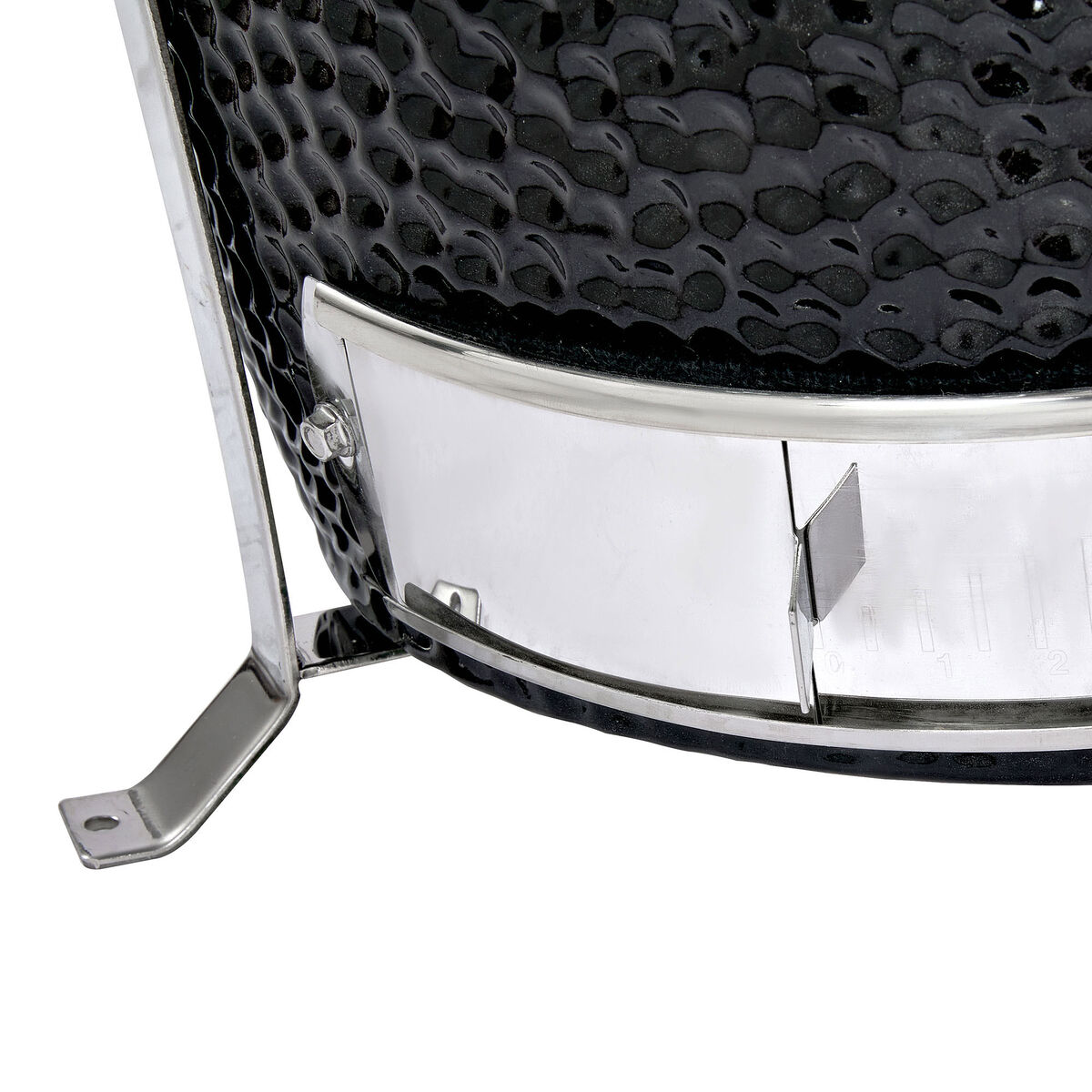Kamado Sumo Signature Junior kolgrill