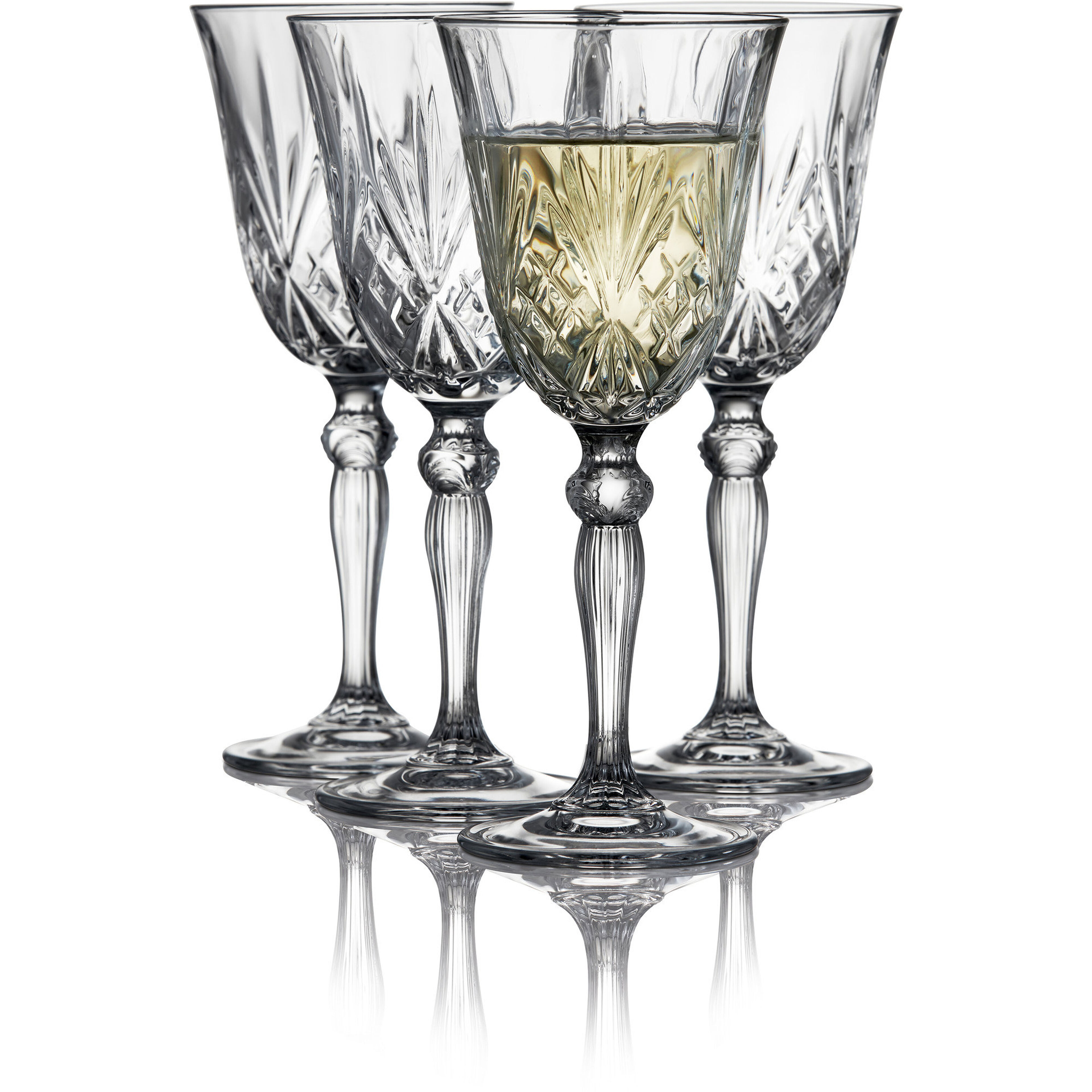 lyngby-melodia-hvidvinsglas-4-stk-916099-11398-3