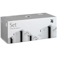 Grytesett Provence Plus 5 Deler