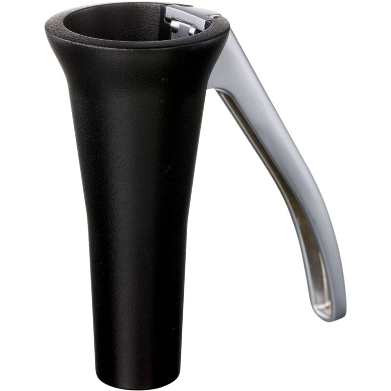 Nøddeknækker matsort