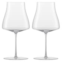 The Moment Pinot Noir rødvinsglas 82 cl, 2-pak