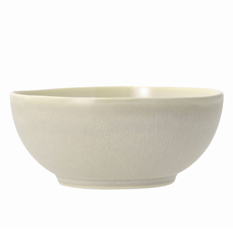 Villa Collection Shoku kulho 12,5 cm, soft beige