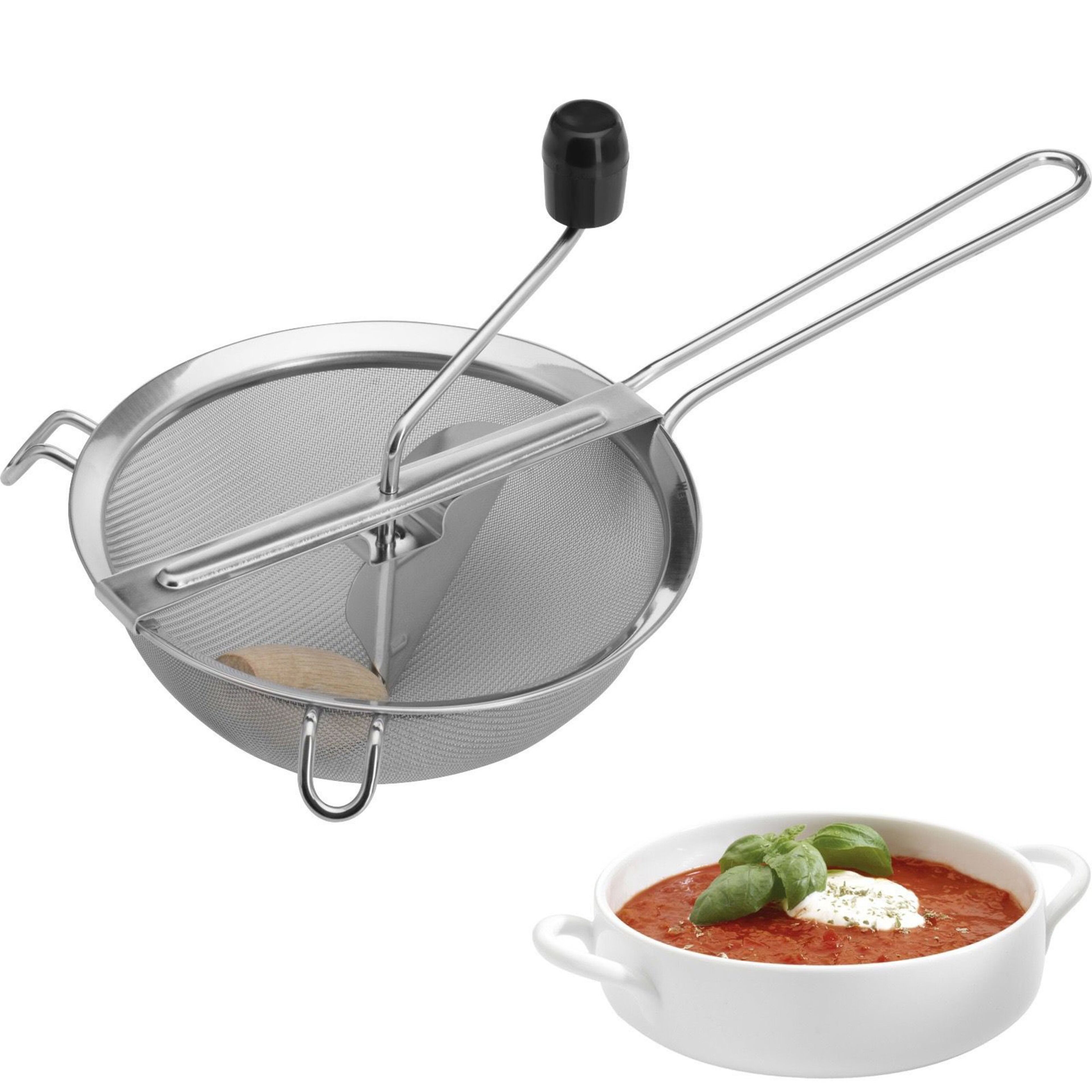 westmark-11982260-54838-3