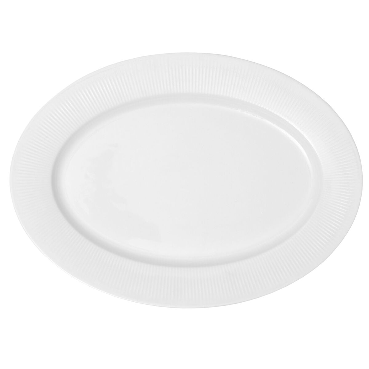 Mareld Linnéa Serveringsfat i 2 delar