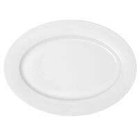 Mareld Linnéa Serveringsfat i 2 delar