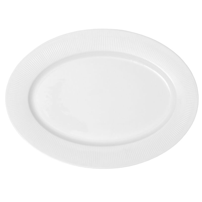 Mareld Linnéa Serveringsfat i 2 delar