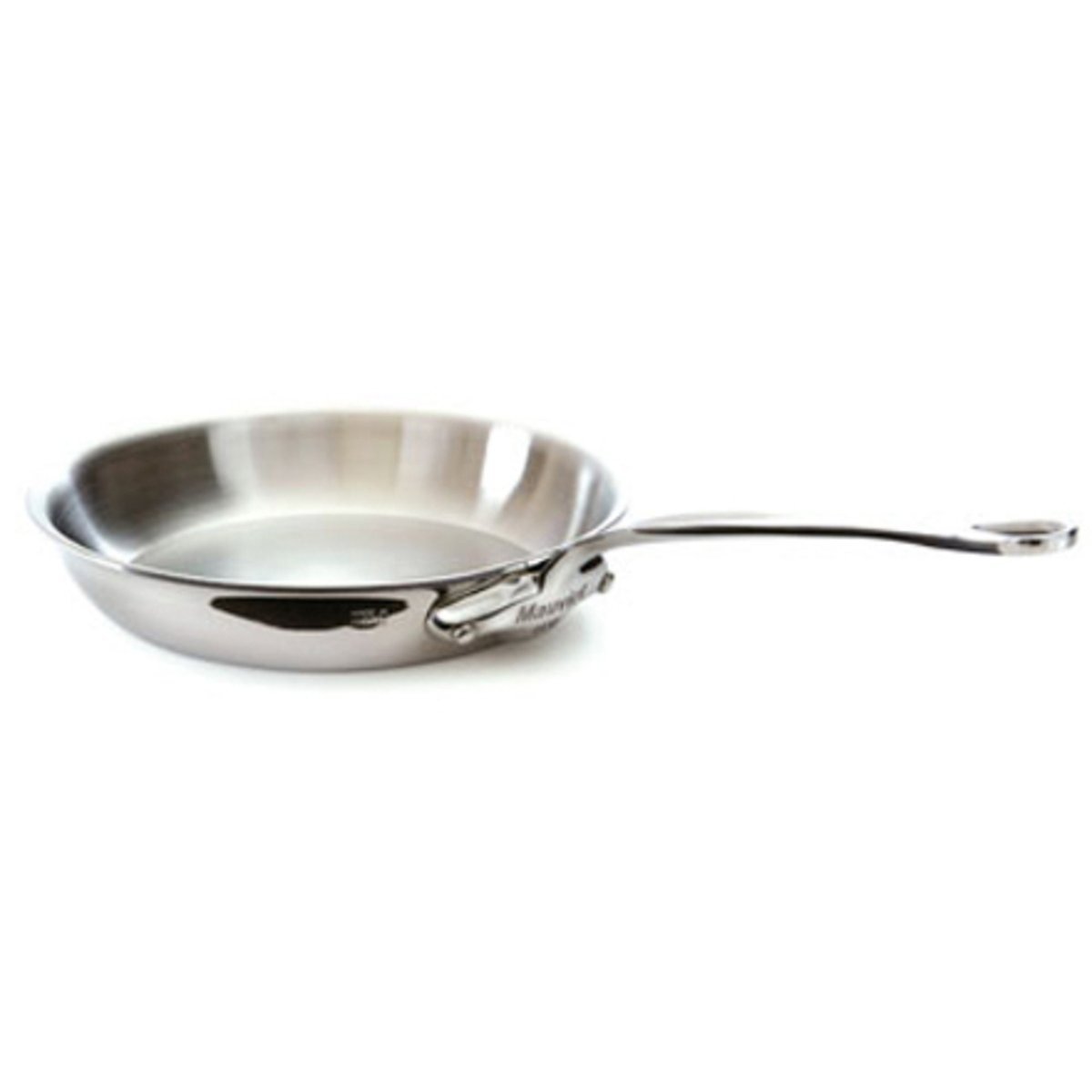M´Cook Stekepanne 30 cm