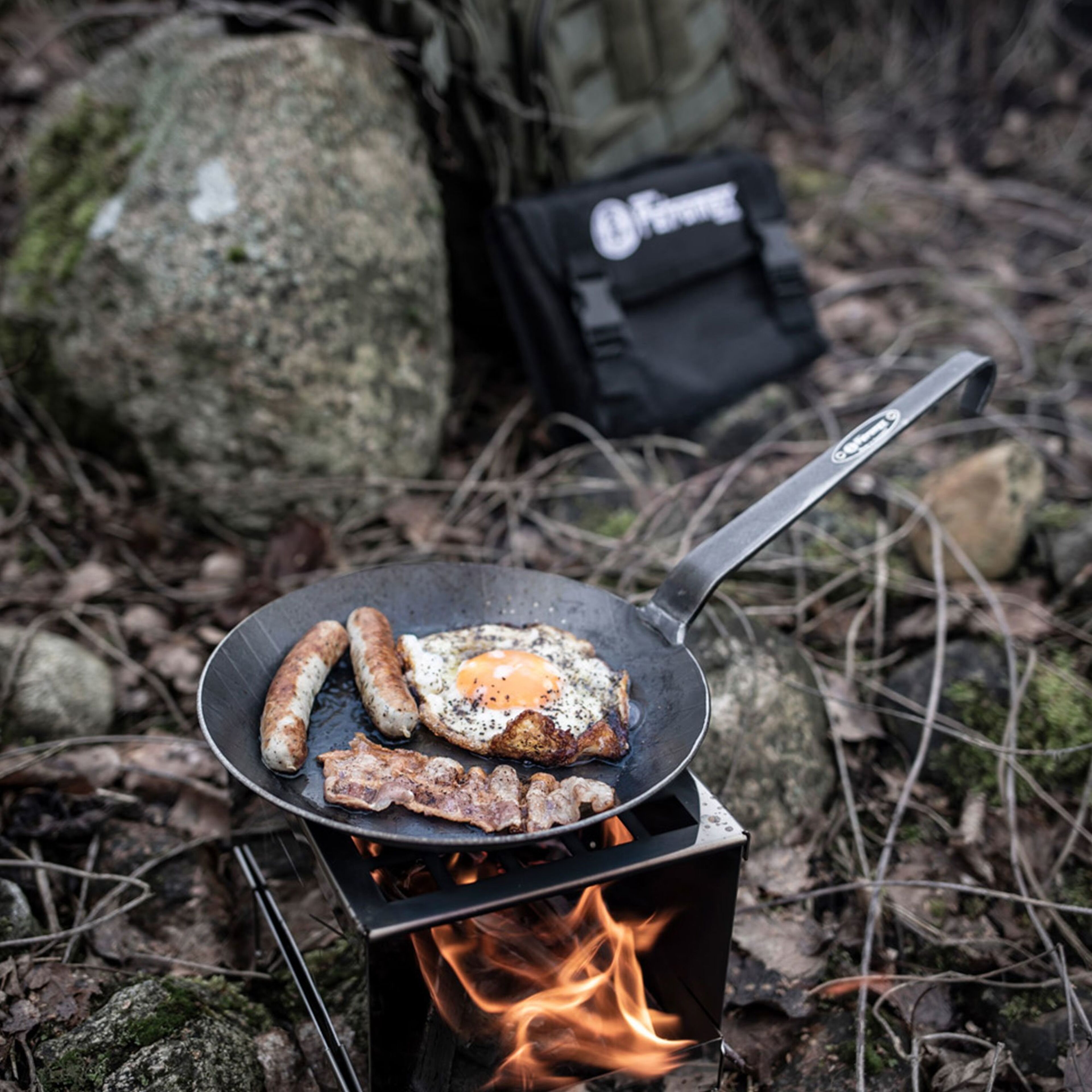 petromax-smedejern-sp20-stegepande-20-cm-sp20-57964-7