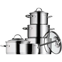Grytesett Provence Plus 5 Deler