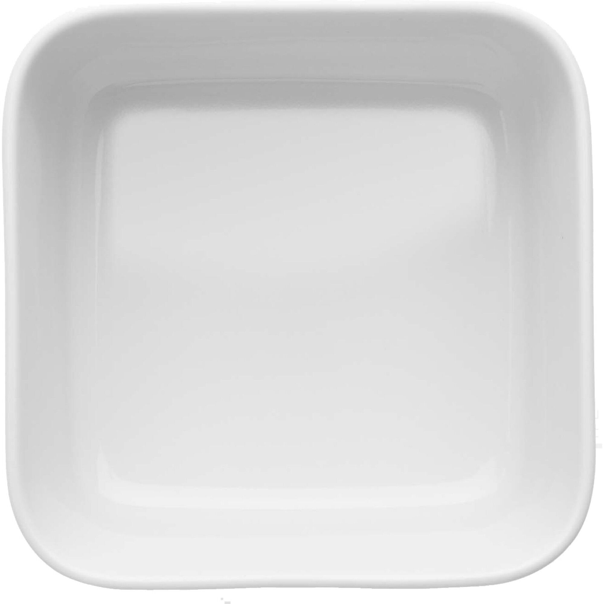 Alternativ bild 1 för Eva Solo Legio Nova serveringsskål