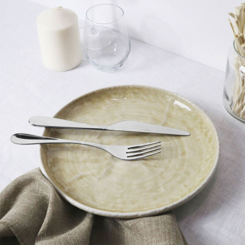 Pintinox Drop aterinsetti, 24 osaa