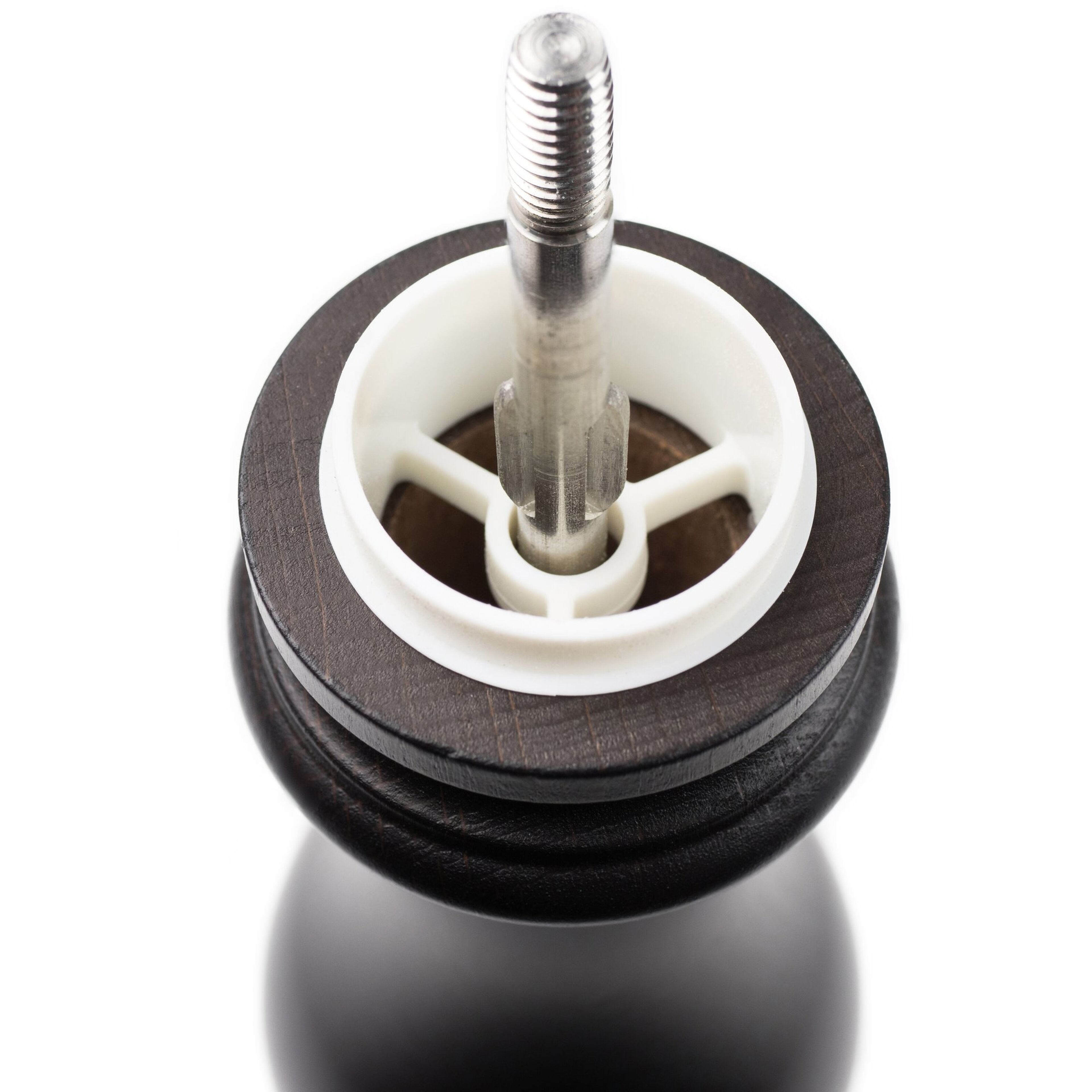 peugeot-paris-u-select-saltkvaern-40-cm-chokolade-23553-30717-4